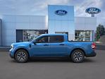 New 2024 Ford Maverick XLT SuperCrew Cab AWD, Pickup for sale #W4V2365 - photo 3