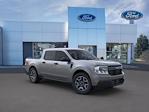 2024 Ford Maverick SuperCrew Cab AWD, Pickup for sale #W4V2900 - photo 7