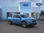 2024 Ford Maverick SuperCrew Cab AWD, Pickup for sale #W4V2904 - photo 7