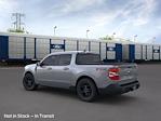 2024 Ford Maverick SuperCrew Cab AWD, Pickup for sale #W4V3056 - photo 2