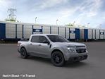 2024 Ford Maverick SuperCrew Cab AWD, Pickup for sale #W4V3056 - photo 7