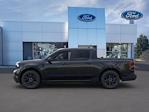 2024 Ford Maverick SuperCrew Cab AWD, Pickup for sale #W4V7650 - photo 3