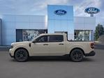 2024 Ford Maverick SuperCrew Cab AWD, Pickup for sale #W4V9650 - photo 3