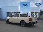 2024 Ford Maverick SuperCrew Cab AWD, Pickup for sale #W4V9650 - photo 4