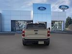 2024 Ford Maverick SuperCrew Cab AWD, Pickup for sale #W4V9650 - photo 5