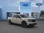 2024 Ford Maverick SuperCrew Cab AWD, Pickup for sale #W4V9650 - photo 7