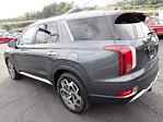 2022 Hyundai Palisade 4x4, SUV for sale #W4X0566A - photo 30