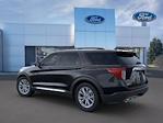 2024 Ford Explorer 4WD, SUV for sale #W4X4409 - photo 4