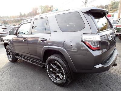 2014 Toyota 4Runner 4x4, SUV for sale #W4X5391A - photo 2