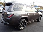 2014 Toyota 4Runner 4x4, SUV for sale #W4X5391A - photo 10