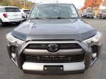 2014 Toyota 4Runner 4x4, SUV for sale #W4X5391A - photo 12