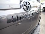 2014 Toyota 4Runner 4x4, SUV for sale #W4X5391A - photo 6