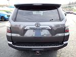 2014 Toyota 4Runner 4x4, SUV for sale #W4X5391A - photo 7