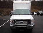 New 2025 Ford E-450 Base RWD, Cutaway for sale #W5E4685 - photo 9