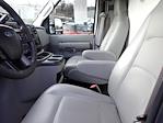 Used 2024 Ford E-350 Base RWD, Service Utility Van for sale #W5E6243A - photo 11