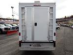 Used 2024 Ford E-350 Base RWD, Service Utility Van for sale #W5E6243A - photo 5