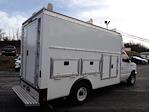 Used 2024 Ford E-350 Base RWD, Service Utility Van for sale #W5E6243A - photo 6