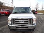 Used 2024 Ford E-350 Base RWD, Service Utility Van for sale #W5E6243A - photo 9