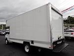 2025 Ford E-450 RWD, Bay Bridge Sheet and Post Box Van for sale #W5E8445 - photo 2