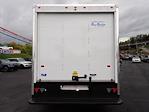 2025 Ford E-450 RWD, Bay Bridge Sheet and Post Box Van for sale #W5E8445 - photo 4