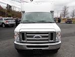 2025 Ford E-450 RWD, Rockport Workport Service Utility Van for sale #W5E8504 - photo 12