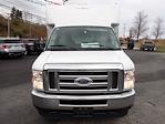 2025 Ford E-450 RWD, Rockport Workport Service Utility Van for sale #W5E8602 - photo 12