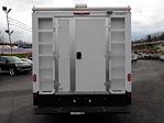 2025 Ford E-450 RWD, Rockport Workport Service Utility Van for sale #W5E8602 - photo 5