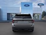 2025 Ford Explorer 4WD, SUV for sale #W5X1102 - photo 5