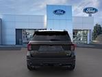 2025 Ford Explorer 4WD, SUV for sale #W5X1777 - photo 5