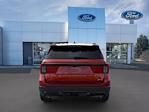 2025 Ford Explorer 4WD, SUV for sale #W5X2022 - photo 5