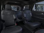 2025 Ford Explorer 4WD, SUV for sale #W5X2908 - photo 11