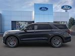 2025 Ford Explorer 4WD, SUV for sale #W5X2908 - photo 4