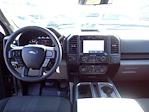 2020 Ford F-150 SuperCrew Cab 4x4, Pickup for sale #W5X4664A - photo 12