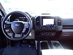 2020 Ford F-150 SuperCrew Cab 4x4, Pickup for sale #W5X4664A - photo 20