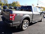 2020 Ford F-150 SuperCrew Cab 4x4, Pickup for sale #W5X4664A - photo 5