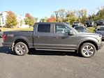 2020 Ford F-150 SuperCrew Cab 4x4, Pickup for sale #W5X4664A - photo 6