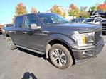 2020 Ford F-150 SuperCrew Cab 4x4, Pickup for sale #W5X4664A - photo 7