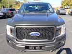 2020 Ford F-150 SuperCrew Cab 4x4, Pickup for sale #W5X4664A - photo 8