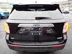 2021 Ford Explorer 4WD, SUV for sale #W5X7925A - photo 4