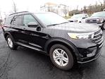 2021 Ford Explorer 4WD, SUV for sale #W5X7925A - photo 7