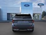 2025 Ford Explorer 4WD, SUV for sale #W5X8541 - photo 5