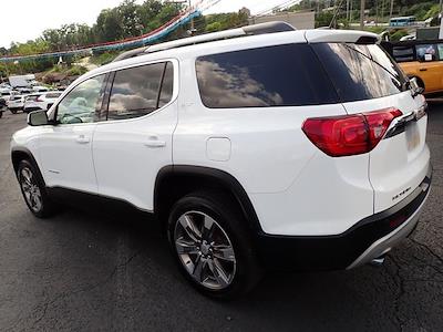 2019 GMC Acadia AWD, SUV for sale #WP1436A - photo 2