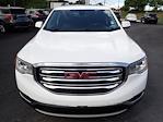 2019 GMC Acadia AWD, SUV for sale #WP1436A - photo 12