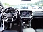 2019 GMC Acadia AWD, SUV for sale #WP1436A - photo 20