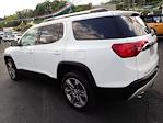 2019 GMC Acadia AWD, SUV for sale #WP1436A - photo 2