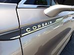 2021 Lincoln Corsair AWD, SUV for sale #WP1450 - photo 13