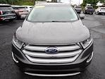 2017 Ford Edge AWD, SUV for sale #WP1468 - photo 11