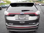 2017 Ford Edge AWD, SUV for sale #WP1468 - photo 7