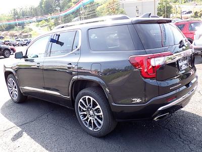 2020 GMC Acadia AWD, SUV for sale #WP1485 - photo 2