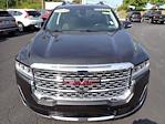 2020 GMC Acadia AWD, SUV for sale #WP1485 - photo 11